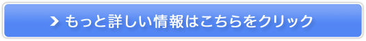 I[u̐ƂeIC--yI[u}mϗpI[uICz̔TCg
