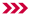 I[u̐ƂeIC--yI[u}mϗpI[uICz̔̔TCg